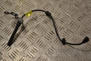 Антенна крышки багажника Hyundai i30 2007-2012 A595411000 151707