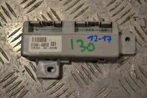 Блок електронний Hyundai i30 2007-2012 91940A6010 151708