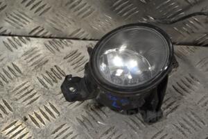 Фара противотуманная левая BMW X5 (E70) 2007-2013 63176924655 151717
