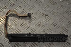 Блок кнопок центральной консоли BMW X5 (E70) 2007-2013 61316972780 151732
