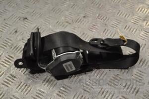 Ремень безопасности задний левый BMW X5 (E70) 2007-2013 606345601A 151766