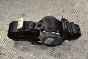 Ремень безопасности задний правый BMW X5 (E70) 2007-2013 606345600A 151767