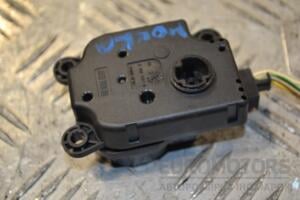 Моторчик заслінки печі Opel Mokka 2012 13372986 151892