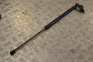 Амортизатор кришки багажника Nissan Qashqai 2007-2014 90450JD01C 151902