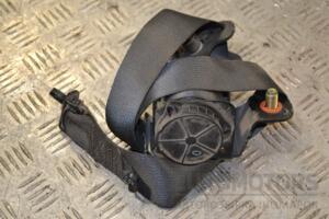 Ремінь безпеки задній правий Hyundai Tucson 2004-2009 898202E001 151906