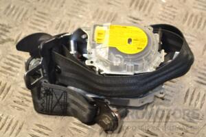 Ремень безопасности передний левый с пиропатроном Hyundai i20 2008-2014 888701J2009PI 151952