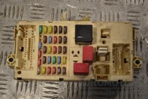 Блок запобіжників Citroen Jumper 2006-2014 1349985080 151959