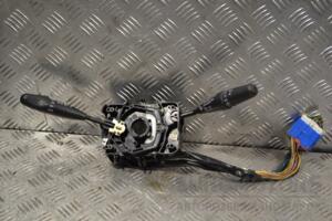 Подрулевой переключатель в сборе Great Wall Hover (H5) 2010 3774100K80 152056