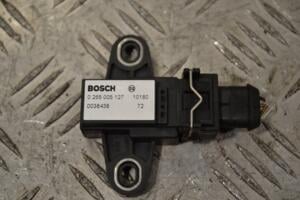 Датчик ускорения ESP Great Wall Hover (H5) 2010 0265005127 152064