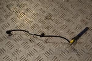 Антенна крышки багажника Hyundai i30 2007-2012 954112L100 152068