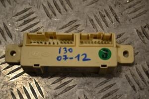 Блок електронний Hyundai i30 2007-2012 919402H130 152069