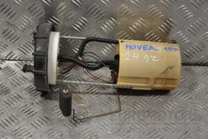 Насос топливный бензин в сборе погружной Great Wall Hover 2.4 16V (H5) 2010 F01R00S024 152140