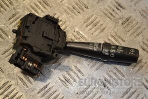 Підрульовий перемикач правий Toyota Avensis Verso 2001-2009 152178