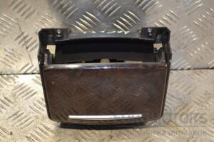 Підсклянник Audi A6 (C6) 2004-2011 4F1862533 152210