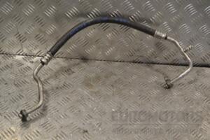Трубка кондиціонера Mazda 6 2.0di 2002-2007 152222