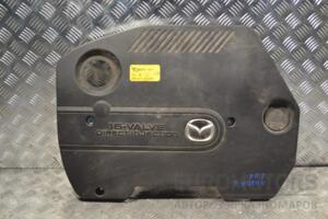 Накладка двигуна декоративна Mazda 6 2.0di 2002-2007 RF7J10230 152283