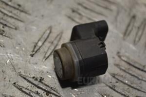 Датчик парковки задній (парктроник) Renault Laguna (III) 2007-2015 284420029R 152341