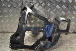 Кронштейн заднего бампера правый (дефект) BMW X5 (E70) 2007-2013 51127158445 152382