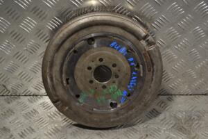 Маховик DSG Audi A1 1.4tfsi 2010 03F105266 152414