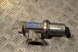 Клапан EGR электр Hyundai Tucson 2.0crdi 2004-2009 2841027410 152430