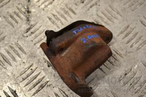 Фланец EGR Hyundai Tucson 2.0crdi 2004-2009 152443