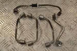 Трубки ТНВД (комплект 5шт) Hyundai Tucson 2.0crdi 2004-2009 152492