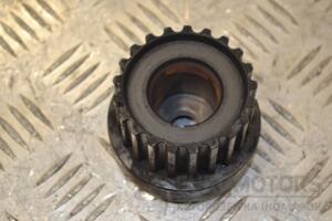 Шестерня коленвала Hyundai Tucson 2.0crdi 2004-2009 152547