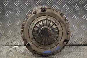 Корзина сцепления Renault Master 2.5dCi 1998-2010 195081 152590
