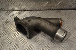 Патрубок впускного колектора Chrysler Voyager 2.8crd 2000-2008 92208F 152660