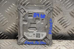 Блок розжига разряда фары ксенон Audi A4 (B8) 2007-2015 1307329218 160109