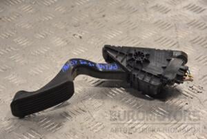 Педаль газу електро пластик Toyota Prius 1.5 16V Hybrid (XW20) 2003-2009 7812047050 160241