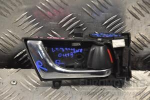 Ручка двері внутрішня ліва Subaru Legacy Outback (B13) 2003-2009 160274