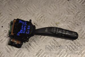 Подрулевой переключатель правый Subaru Legacy Outback (B13) 2003-2009 160289