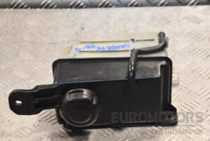 Бачок розширювальний Hyundai Santa FE 2006-2012 254302B100 160474