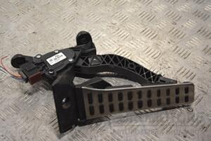 Педаль газа электр пластик Hyundai i30 2007-2012 327003XXXX 160507