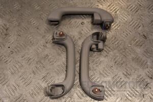 Ручка для стелі комплект (3шт) Hyundai i30 2007-2012 160516