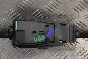 Датчик дождя Volvo V60 2010-2018 31387310 160528