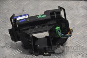 Плата подрулевого переключателя Volvo V60 2010-2018 ANJ971255B 160533