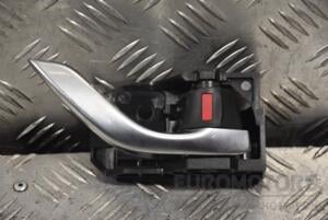 Ручка двері внутрішня права Mazda CX-5 2012 KD53T8314 160658