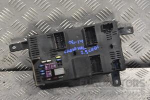 Блок запобіжників Kia Carnival 2.9crdi 2006-2014 919584D080 160668