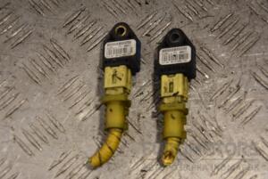 Датчик удару Airbag Kia Carnival 2006-2014 959203K100 160674