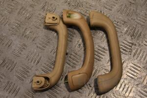 Ручка потолочная комплект (3шт) Kia Carnival 2006-2014 160689