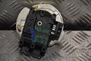 Кроковий двигун грубки Mazda CX-5 2012 KD4761A70 160753