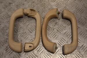 Ручка потолочная комплект (4шт) Kia Carnival 2006-2014 160759