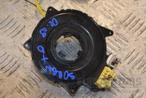Шлейф Airbag кільце підрульові Kia Sorento 2002-2009 160976