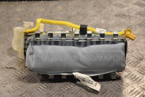 Подушка безопасности пассажир (в торпедо) Airbag Great Wall Hover (H5) 2010 5820200K80 161003