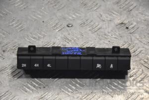 Блок кнопок Great Wall Hover (H5) 2010 3774500K81 161007