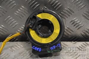 Шлейф Airbag кільце підрульові Kia Ceed 2007-2012 161059