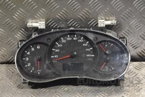 Панель приладів Renault Master 2.3dCi 2010 P248103445R 161083