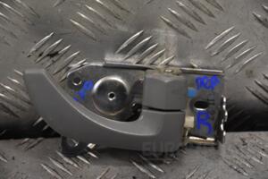 Ручка двери внутренняя передняя правая Kia Sorento 2002-2009 826223E000 161147